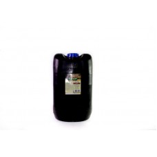 Desinfetante Eucalipto 20LTS